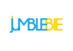 Jumblebie logo